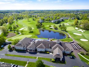 112 Medinah Drive, Blue Bell PA 19422