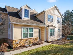 112 Medinah Drive, Blue Bell PA 19422