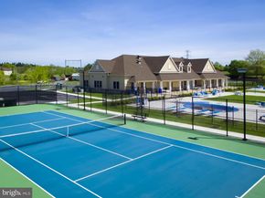 112 Medinah Drive, Blue Bell PA 19422