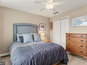 112 Medinah Drive, Blue Bell PA 19422