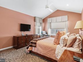 112 Medinah Drive, Blue Bell PA 19422