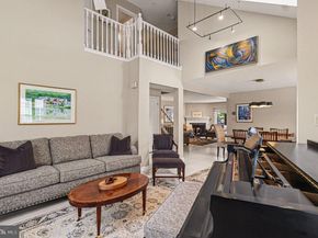 112 Medinah Drive, Blue Bell PA 19422