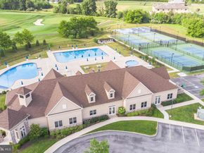 112 Medinah Drive, Blue Bell PA 19422