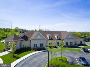 112 Medinah Drive, Blue Bell PA 19422