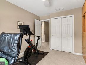 112 Medinah Drive, Blue Bell PA 19422