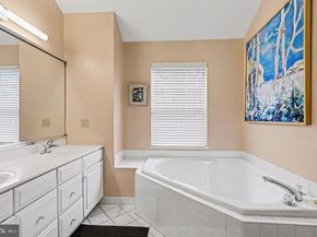 112 Medinah Drive, Blue Bell PA 19422