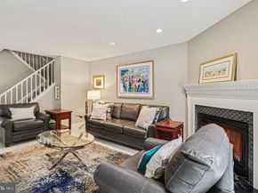 112 Medinah Drive, Blue Bell PA 19422