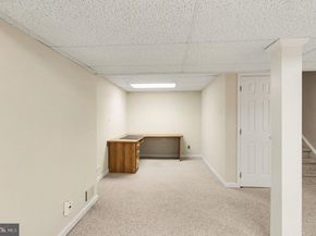 112 Medinah Drive, Blue Bell PA 19422