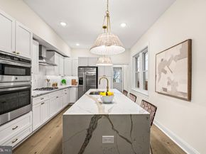 5209 Chester Avenue, Philadelphia PA 19143