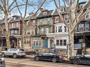 5209 Chester Avenue, Philadelphia PA 19143