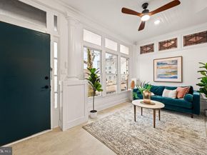 5209 Chester Avenue, Philadelphia PA 19143