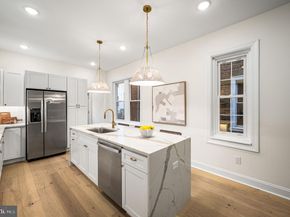 5209 Chester Avenue, Philadelphia PA 19143