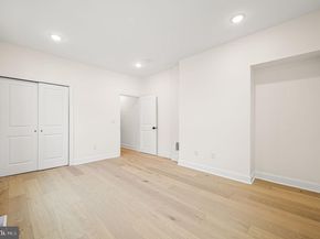 5209 Chester Avenue, Philadelphia PA 19143