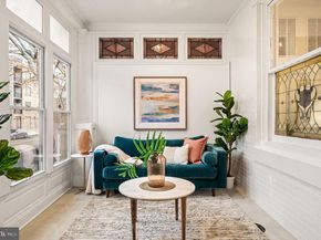 5209 Chester Avenue, Philadelphia PA 19143