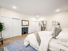 5209 Chester Avenue, Philadelphia PA 19143