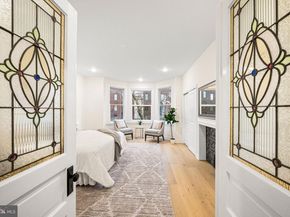 5209 Chester Avenue, Philadelphia PA 19143