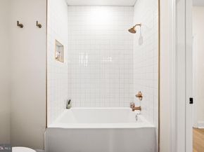 5209 Chester Avenue, Philadelphia PA 19143