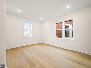 5209 Chester Avenue, Philadelphia PA 19143