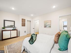 5209 Chester Avenue, Philadelphia PA 19143