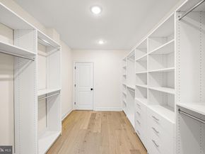 5209 Chester Avenue, Philadelphia PA 19143