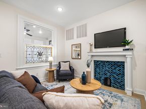 5209 Chester Avenue, Philadelphia PA 19143