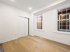 5209 Chester Avenue, Philadelphia PA 19143