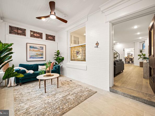 5209 Chester Avenue, Philadelphia PA 19143