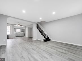 318 Margate Road, Upper Darby PA 19082