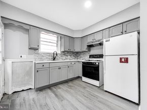 318 Margate Road, Upper Darby PA 19082
