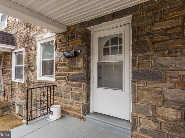 318 Margate Road, Upper Darby PA 19082