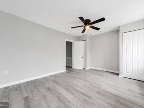 318 Margate Road, Upper Darby PA 19082
