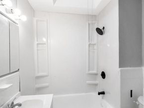 318 Margate Road, Upper Darby PA 19082