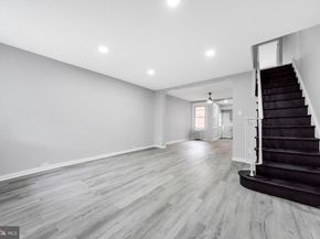 318 Margate Road, Upper Darby PA 19082