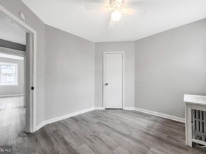 318 Margate Road, Upper Darby PA 19082