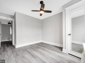 318 Margate Road, Upper Darby PA 19082
