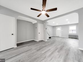 318 Margate Road, Upper Darby PA 19082