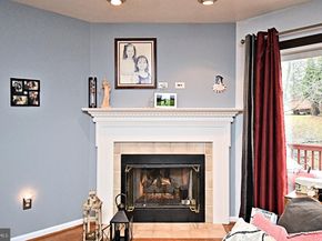 123 Shoal Creek Drive, Blue Bell PA 19422