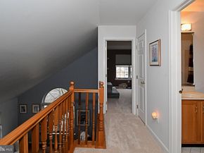 123 Shoal Creek Drive, Blue Bell PA 19422