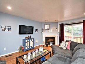 123 Shoal Creek Drive, Blue Bell PA 19422