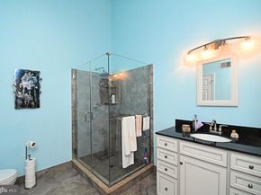 123 Shoal Creek Drive, Blue Bell PA 19422