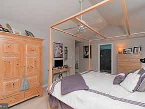 123 Shoal Creek Drive, Blue Bell PA 19422