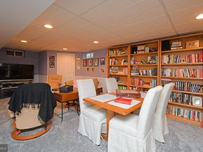 123 Shoal Creek Drive, Blue Bell PA 19422