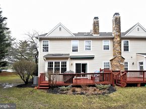 123 Shoal Creek Drive, Blue Bell PA 19422