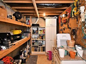 123 Shoal Creek Drive, Blue Bell PA 19422