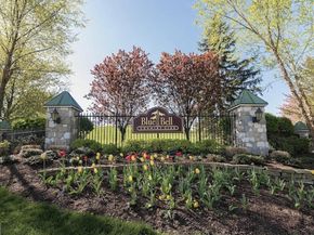 123 Shoal Creek Drive, Blue Bell PA 19422