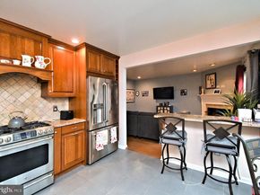 123 Shoal Creek Drive, Blue Bell PA 19422