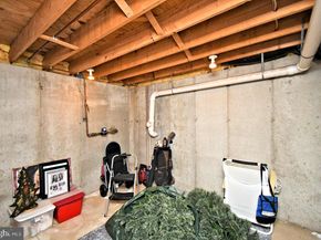 123 Shoal Creek Drive, Blue Bell PA 19422