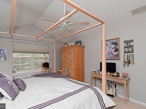 123 Shoal Creek Drive, Blue Bell PA 19422