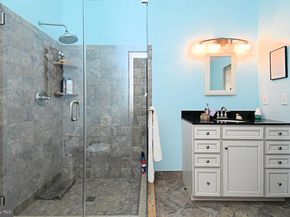 123 Shoal Creek Drive, Blue Bell PA 19422