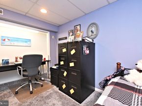 123 Shoal Creek Drive, Blue Bell PA 19422